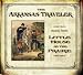 Arkansas Traveler: Music From Little House on the Prairie