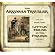 Arkansas Traveler: Music From Little House on the Prairie
