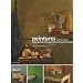 Peintures / recettes maison