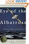 Eye of the Albatross: Visions of Hope and Survival