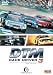 DTM Race Driver 3
