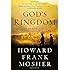 God's Kingdom: A Novel