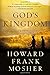 God's Kingdom: A Novel