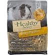 Healthy Select Natural Guinea Pig Diet Healthy Select Natural Guinea Pig Diet