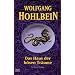 Das Haus der b�sen Tr�ume
