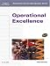 Book cover of Automotive Service Management: Operational Excellence.