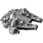 LEGO Star