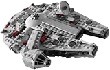 LEGO Star Wars 7778: Midi-scale Millennium Falcon