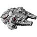 LEGO Star Wars 7778: Midi-scale Millennium Falcon