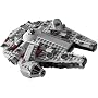 LEGO Star Wars 7778: Midi-scale Millennium Falcon by LEGO