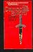 Search : Damocles Sword