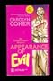 Appearance Of Evil