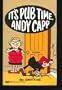 It's Pub Time, Andy Capp