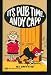 It's Pub Time, Andy Capp