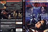Galaxy of Terror