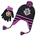 Disney Descendants 