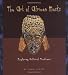 The Art of African Masks: Exploring Cultural Traditions (Art Around the World)