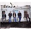 Ceol & Cuimhne (Music & Memory)