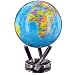MOVA Globe