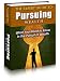 "The Expert Guide To Pursuing Wealth" - What You Need To Know In The Pursuit Of Wealth! "The Expert Guide To Pursuing Wealth" - What You Need To Know In The Pursuit Of Wealth! cover image