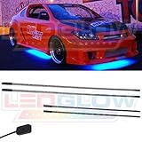 Return to product information