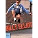 Billy Elliot