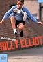 Billy Elliot