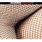 Future Sounds of Tango: Electrotango & Chill Out