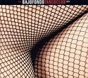Bajofondo Tango Club