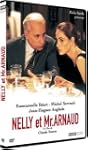 Nelly et Mr. Arnaud