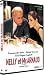 Nelly & Monsieur Arnaud [Region 2]
