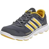 adidas Women's Flyby Running Shoe