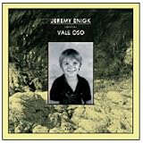 Vale Oso [VINYL]