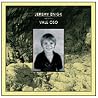 Image of album by Jeremy Enigk