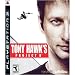 Video Games : Tony Hawk's Project 8