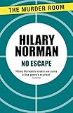 No escape