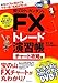 低リスクでカンタンなＦＸトレード演習帳