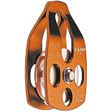 Camp USA Pulley Large Mobile
