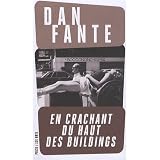 Détails sur le produit