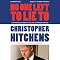 No One Left to Lie To: The Triangulations of William Jefferson Clinton
