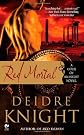 Red Mortal