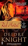 Red Mortal