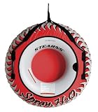 Stearns Spray H2O 1 Person Towable