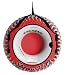 Sporting Goods : Stearns Spray H2O 1 Person Towable