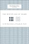 The Discipline of Teams (Harvard Business Review Classics)