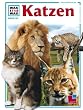 WAS IST WAS, Band 59: Katzen