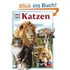 Was ist was?, Bd.59, Katzen