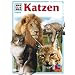 WAS IST WAS, Band 59: Katzen