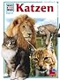 WAS IST WAS, Band 59: Katzen