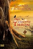 Der eiserne Thron Der eiserne Thron